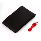 Housse de Volant Universelle - Confort & Style au Quotidien – Image 4