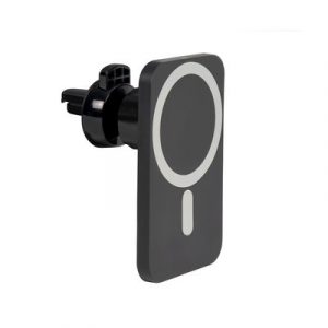 Support Téléphone Voiture magnétique