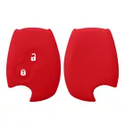 Coque de Clé de Voiture Compatible Duster