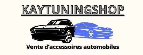 KAYTUNINGSHOP